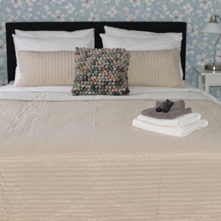 Bed And Breakfast Loft24 Heerlen Luaran gambar