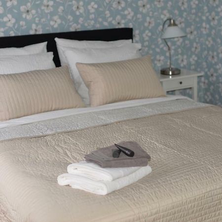 Bed And Breakfast Loft24 Heerlen Luaran gambar