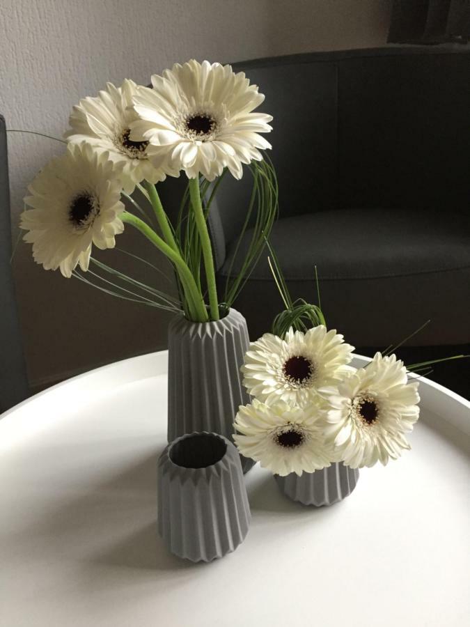 Bed And Breakfast Loft24 Heerlen Luaran gambar