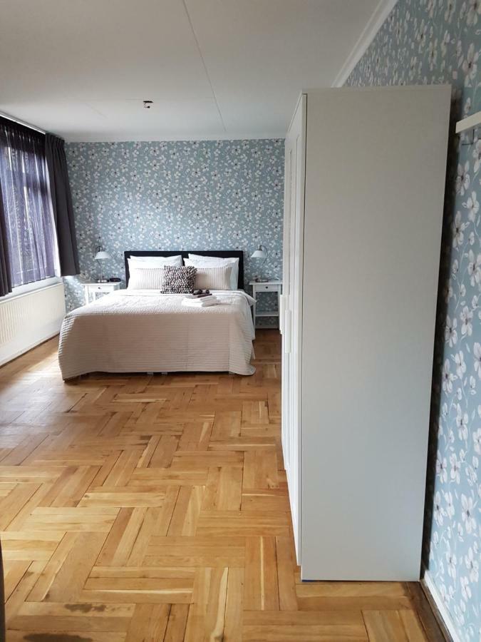 Bed And Breakfast Loft24 Heerlen Luaran gambar