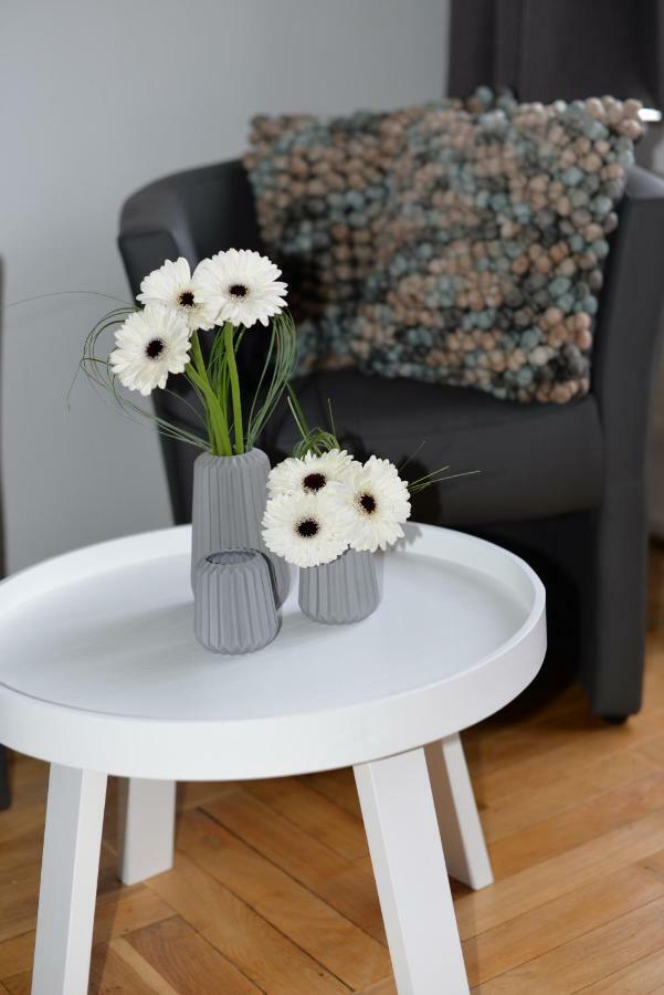 Bed And Breakfast Loft24 Heerlen Luaran gambar