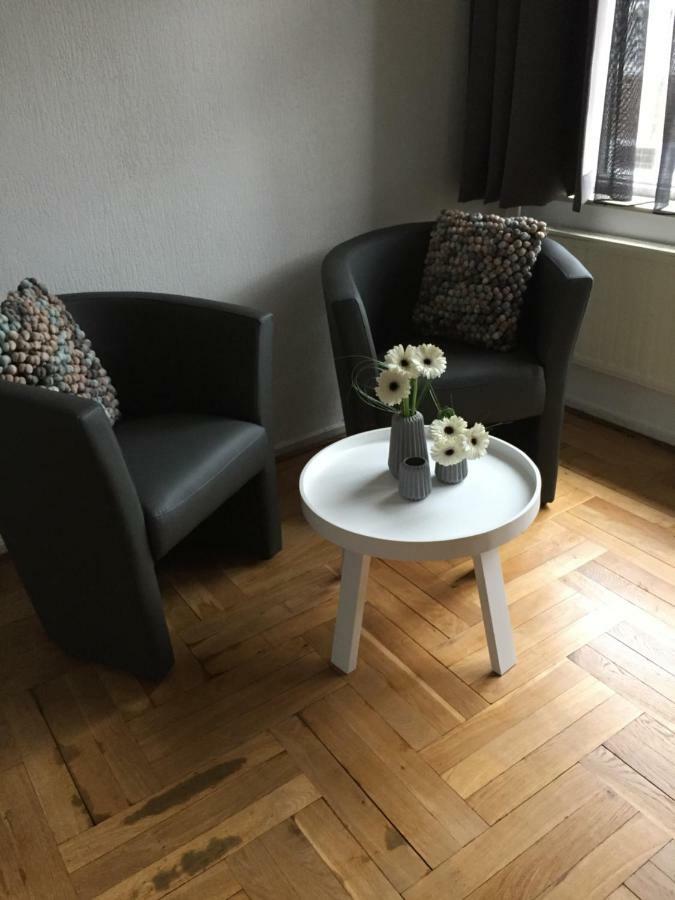 Bed And Breakfast Loft24 Heerlen Luaran gambar