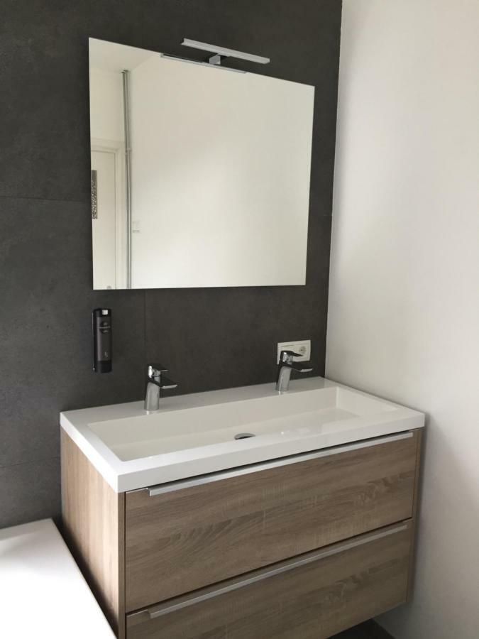 Bed And Breakfast Loft24 Heerlen Luaran gambar