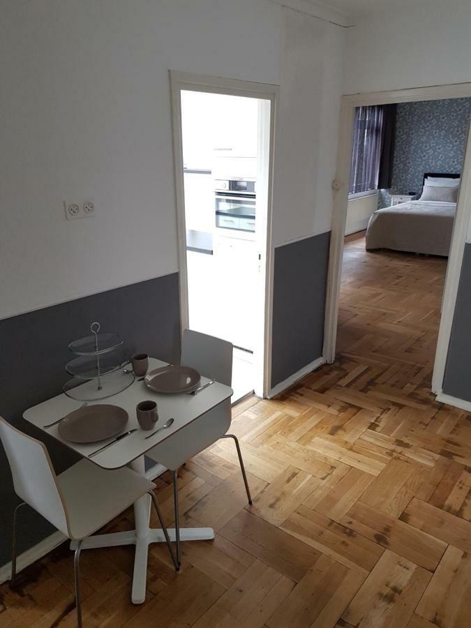 Bed And Breakfast Loft24 Heerlen Luaran gambar