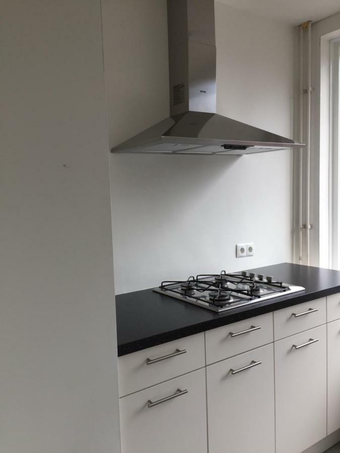 Bed And Breakfast Loft24 Heerlen Luaran gambar