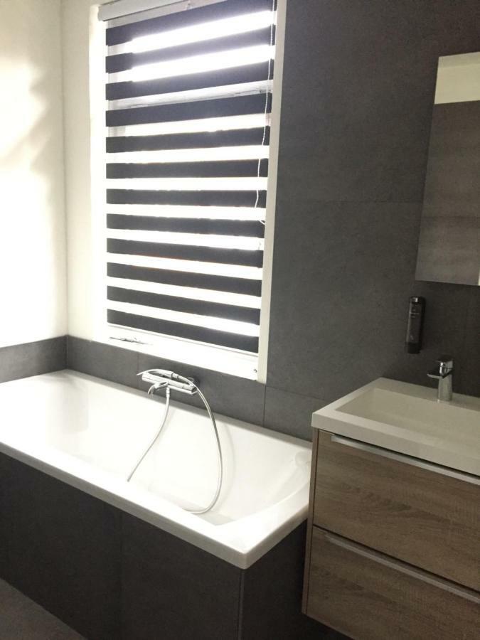 Bed And Breakfast Loft24 Heerlen Luaran gambar