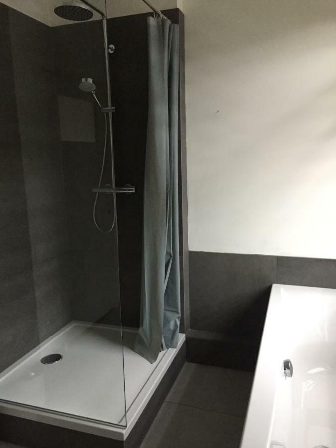 Bed And Breakfast Loft24 Heerlen Luaran gambar