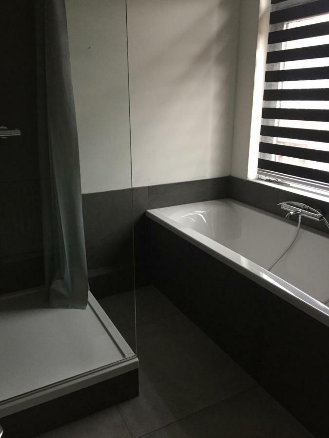 Bed And Breakfast Loft24 Heerlen Luaran gambar